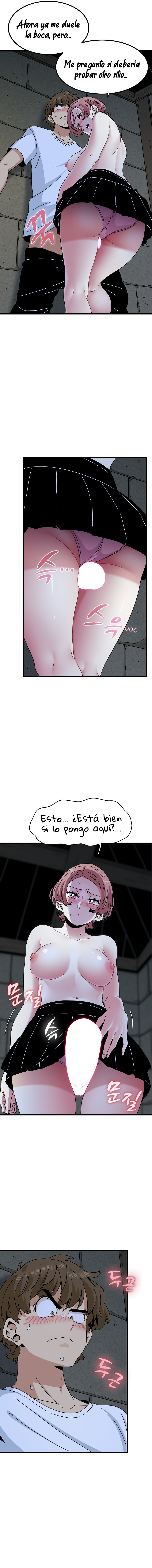 Imagen del capítulo 87